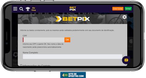 betpix.net.br