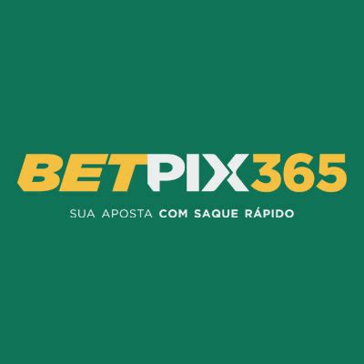 betpix365 com.br