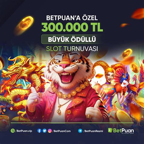 betpuan online casino