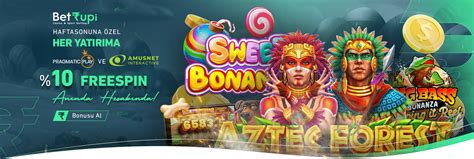 betrupi online casino
