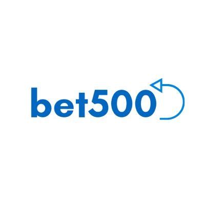 bets 500