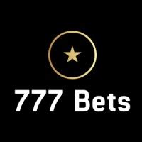 bets 777 bets