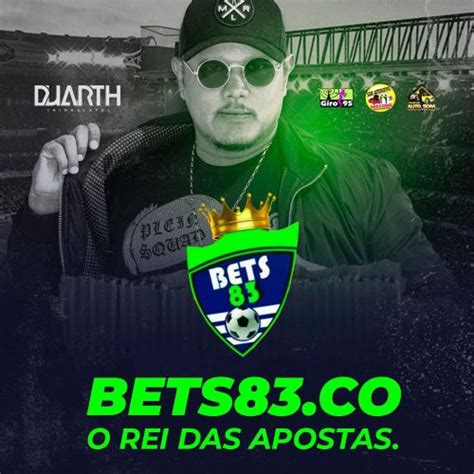 bets 83 co