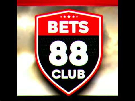 bets 88