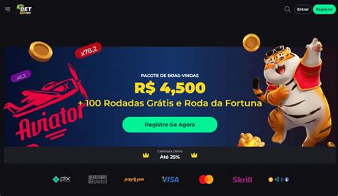 bets ceará brasil da sorte