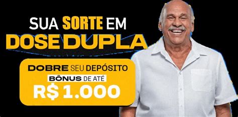 bets da sorte vip