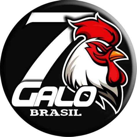 bets galo