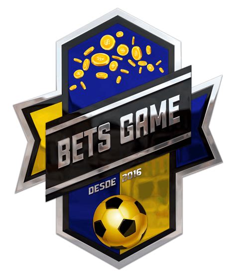 bets game aposta online