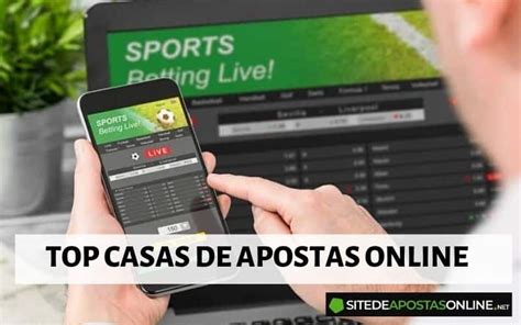 bets lance apostas online