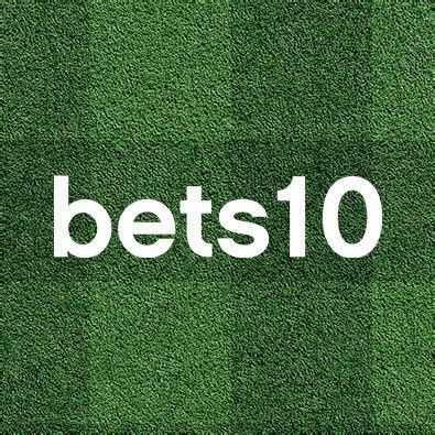 bets10 europe