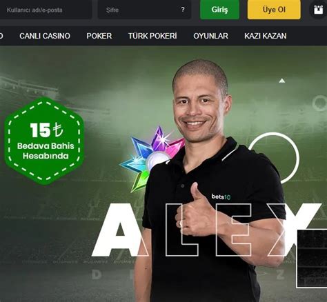 bets10 lisanslı mı