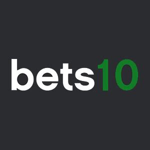 bets10 login