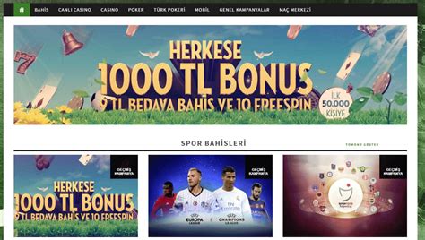 bets10 para yatırma bonusu