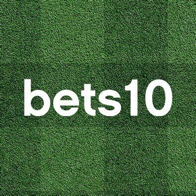 bets10 twitter europe