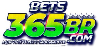 bets365br com