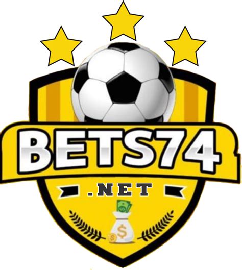 bets74