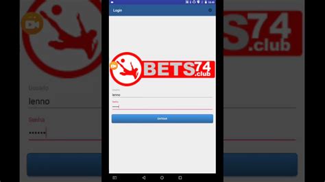 bets74 online