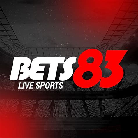 bets83