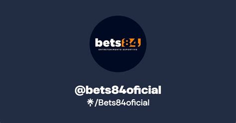 bets84