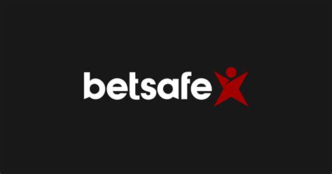 betsafe