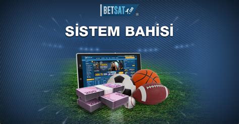 betsat online bahis