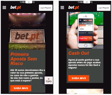 betsbola com apostas online
