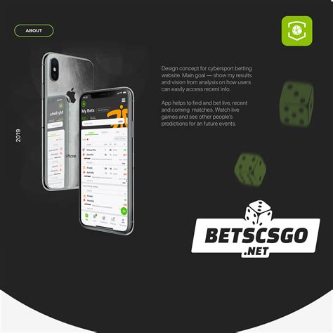 betscsgo app