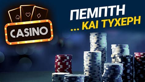 betshop casino bonus