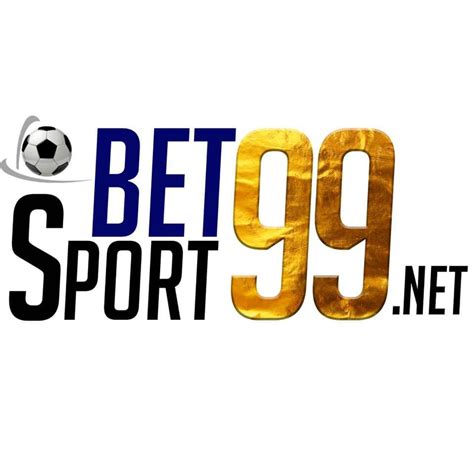 betsport99 net