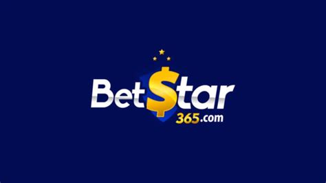 betstar365 br