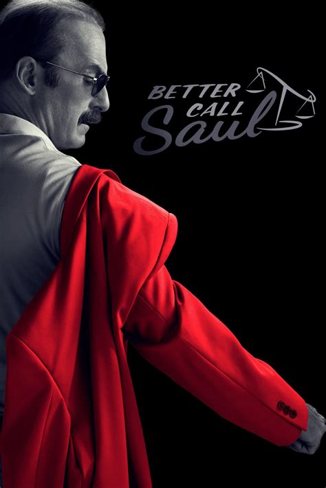 better call saul i̇zle