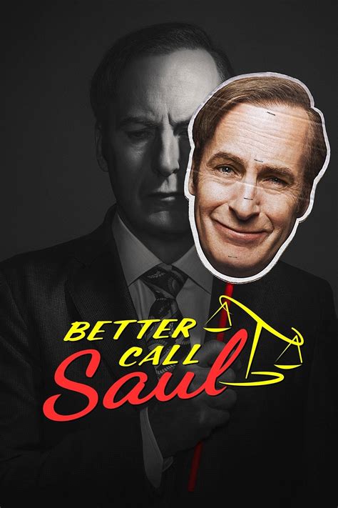 better call saul i̇zle