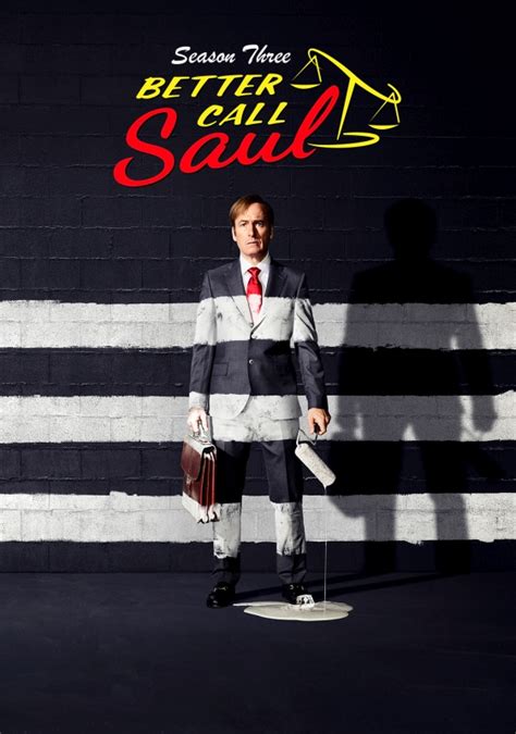 better call saul türkçe dublaj