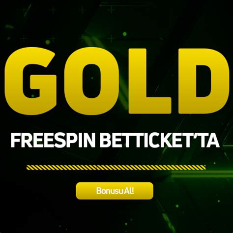 betticket VIP slotlar