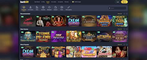 bettilt freespins