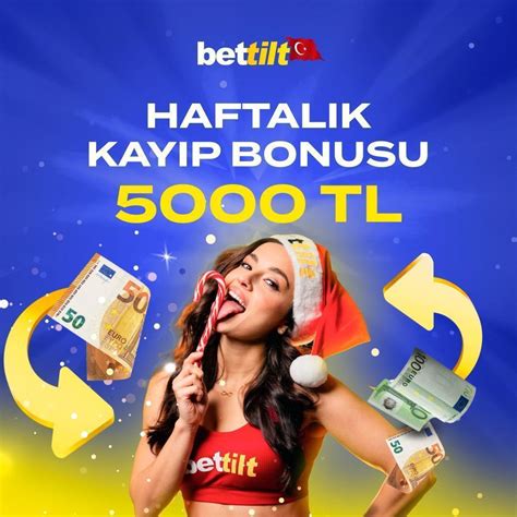 bettilt kumarhane kaydı