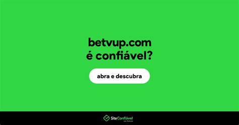 betvup