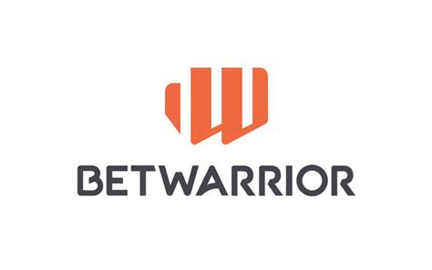 betwarrior últimos lançamentos