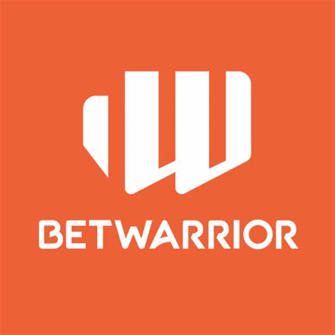 betwarrior download