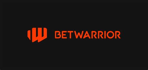 betwarrior pix