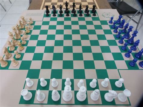 betwarrior xadrez