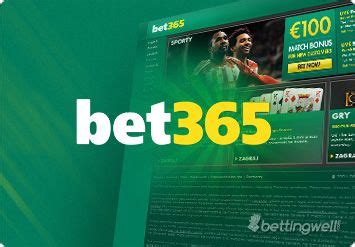 betway bwin