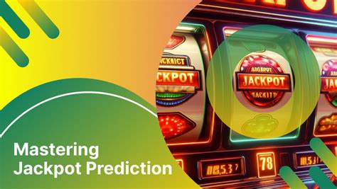 betwinner 360 jackpot prediction