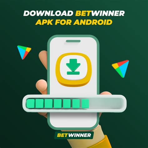 betwinner apk uptodown