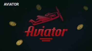 betwinner aviator