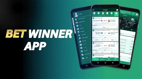 betwinner casino