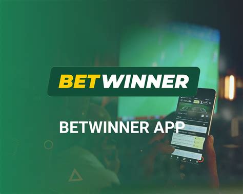 betwinner demo