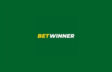 betwinner es fiable