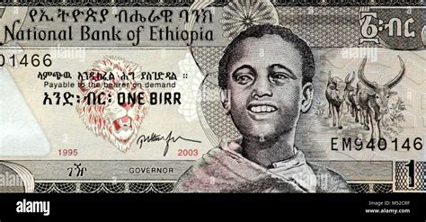 betwinner ethiopia