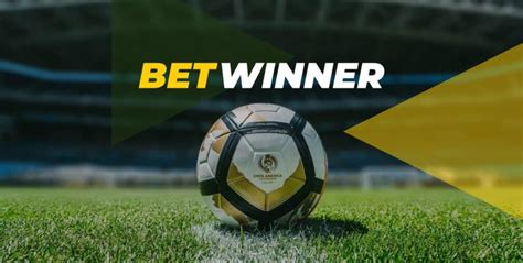 betwinner football